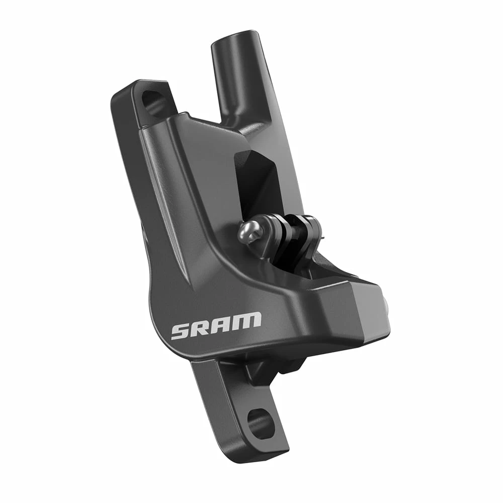 SRAM Frein à Disque De Niveau 5 SRAM Frein à Disque De Niveau – Image 3