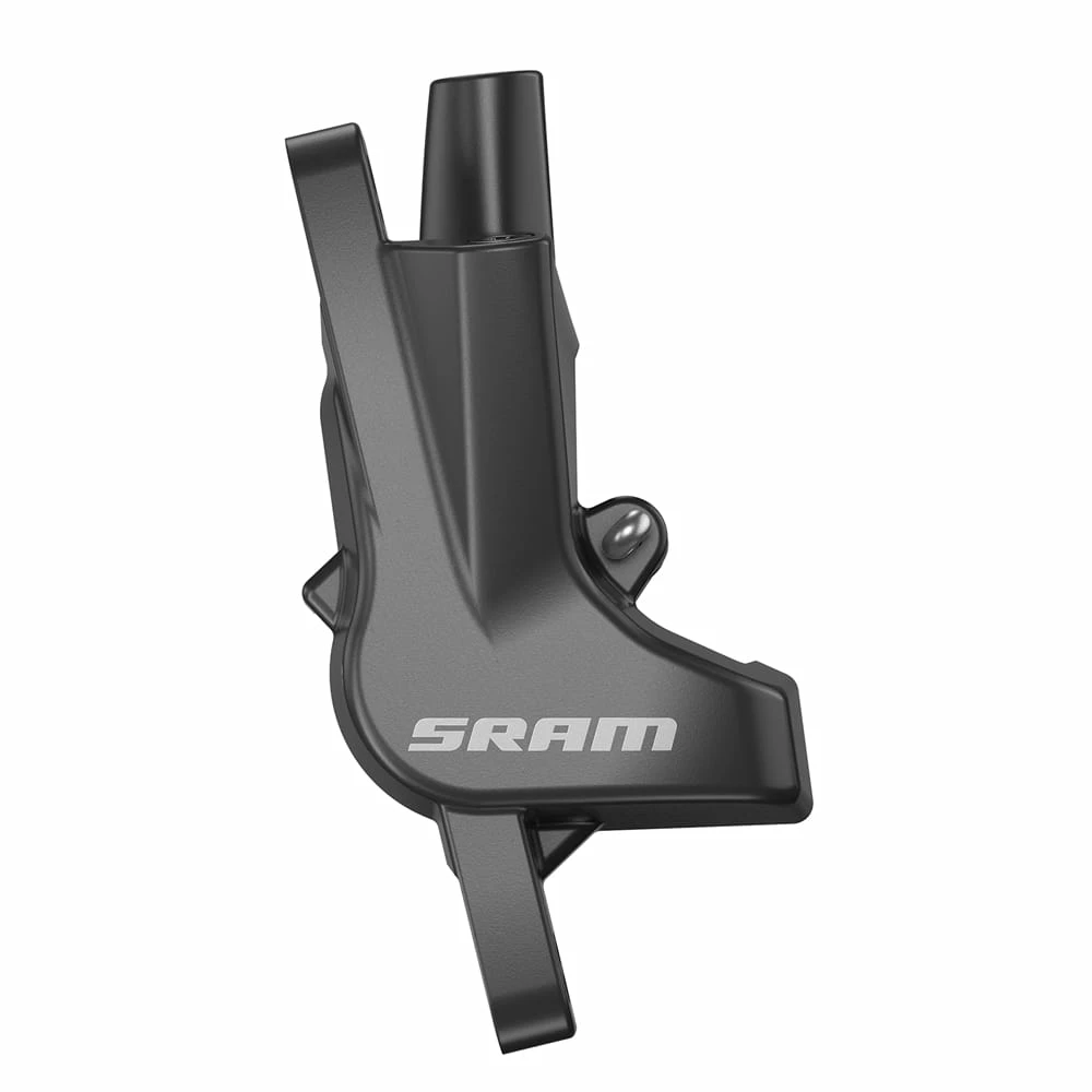 SRAM Frein à Disque De Niveau 6 SRAM Frein à Disque De Niveau – Image 4