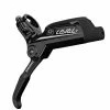 SRAM Frein à Disque Level T 1 SRAM Frein à Disque Level T -Pièces détachées Soldes Boutique sm level t lever black 3q l
