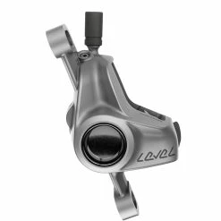 SRAM Frein à Disque Level TLM 7 SRAM Frein à Disque Level TLM -Pièces détachées Soldes Boutique sm level tlm caliper front grey l 0