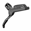 SRAM Frein à Disque Level TLM -Pièces détachées Soldes Boutique sm level tlm lever 3q grey l 1