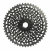 SRAM Cassette XG-1295 Eagle 12 Vitesses