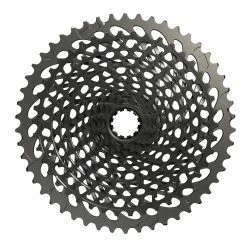 SRAM Cassette XG-1295 Eagle 12 Vitesses