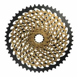 SRAM Cassette XG-1299 Eagle 12 Vitesses