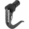 SRAM 500 TT Aero Levier De Frein Fixer, Noir