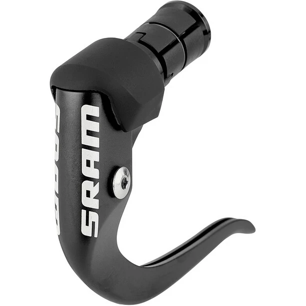 SRAM 500 TT Aero Levier De Frein Fixer, Noir 3 SRAM 500 TT Aero Levier De Frein Fixer, Noir