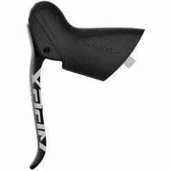 SRAM Apex 1 Levier De Frein Avant Gauche