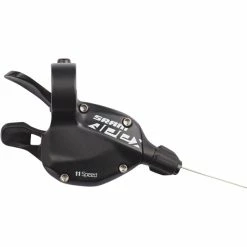 SRAM Apex 1 Levier De Vitesses Arrière, Noir