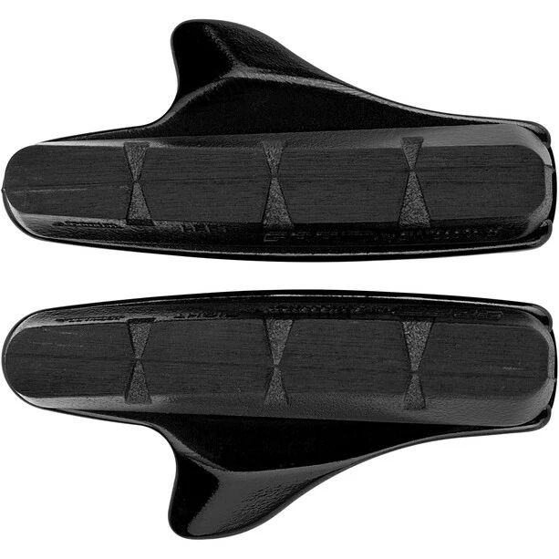 SRAM Apex Patins De Frein Étrier 3 SRAM Apex Patins De Frein Étrier