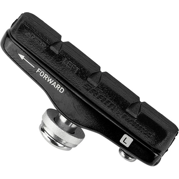 SRAM Apex Patins De Frein Étrier 4 SRAM Apex Patins De Frein Étrier – Image 2