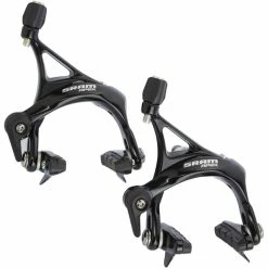 SRAM Apex Kit De Frein Brassière Paire, Noir
