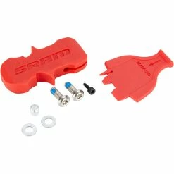 SRAM Apex Dropper Actuator Frein à Disque Flat Mount Avant Gauche 950mm