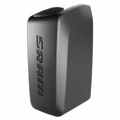 SRAM XX SL Eagle AXS Transmission Groupe De Vitesses 17 SRAM XX SL Eagle AXS Transmission Groupe De Vitesses -Pièces détachées Soldes Boutique sram axs batteryJvLE164IDyIoF