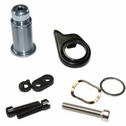 SRAM Vis De Fixation Pour Dérailleur Arrière XX1