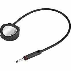 SRAM Blip Prise De Câble Pour ETap 150mm 2 Pièces, Noir