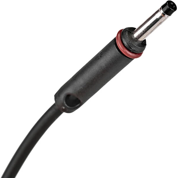 SRAM Blip Prise De Câble Pour ETap 150mm 2 Pièces, Noir 4 SRAM Blip Prise De Câble Pour ETap 150mm 2 Pièces, Noir – Image 2