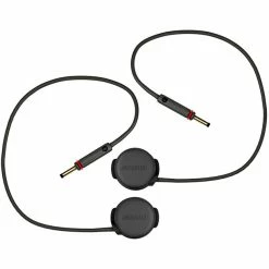 SRAM Blip Prise De Câble Pour ETap 150mm 2 Pièces, Noir 7 SRAM Blip Prise De Câble Pour ETap 150mm 2 Pièces, Noir -Pièces détachées Soldes Boutique sram blip kabelstecker fuer etap 150mm 2 stueck schwarz 4