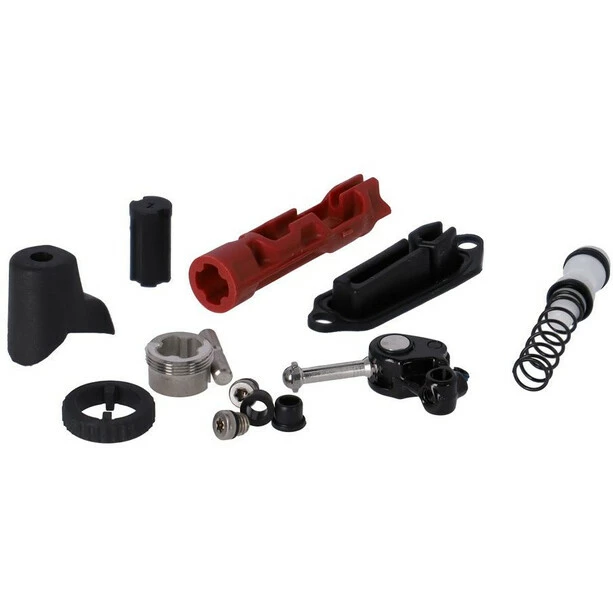 SRAM Kit D'entretien Levier De Frein Pour G2 RSC/Ultimate 3 SRAM Kit D'entretien Levier De Frein Pour G2 RSC/Ultimate