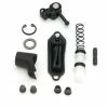 SRAM Kit D'entretien Levier De Frein Pour Guide RS