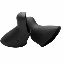 SRAM Couvercle Du Levier De Frein, Noir