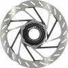 SRAM Disque De Frein HS2 - Arrondi - Centerlock