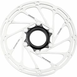 SRAM Centerline Disque De Frein Center Lock Arrondi
