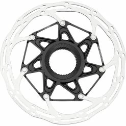 SRAM Centerline Rounded Disque De Frein Centerlock
