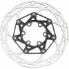 SRAM Centerline X Disque De Frein Rond 6 Trous 2 Pièces