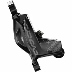 SRAM Code RSC Frein à disque Hydraulique Roue Arrière, Noir 7 SRAM Code RSC Frein à disque Hydraulique Roue Arrière, Noir -Pièces détachées Soldes Boutique sram code rsc hydraulische scheibenbremse hr schwarz 4