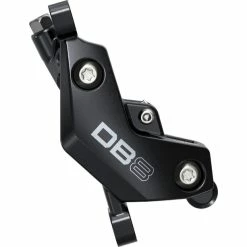 SRAM DB8 Frein à Disque Front PM, Noir -Pièces détachées Soldes Boutique sram db8 disc brake front pm black 5