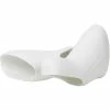 SRAM Double Tap Fermeture De Levier De Frein, Blanc -Pièces détachées Soldes Boutique sram double tap bremshebelueberzug weiss 1