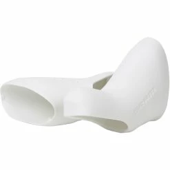 SRAM Double Tap Fermeture De Levier De Frein, Blanc