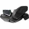 SRAM Eagle AXS Rocker Controller Droit, Noir -Pièces détachées Soldes Boutique sram eagle axs rocker controller right black 2