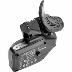 SRAM GX Eagle AXS Controller 12 Vitesses Droit Avec Collier Discret -Pièces détachées Soldes Boutique sram ec gx eagle axs controller 12 speed right with discrete clamp 4