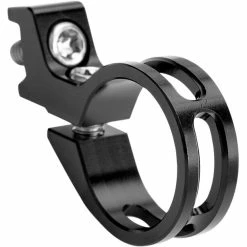 SRAM GX Eagle AXS Controller 12 Vitesses Droit Avec Collier Discret -Pièces détachées Soldes Boutique sram ec gx eagle axs controller 12 speed right with discrete clamp 5