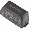 SRAM Etap/AXS Batterie
