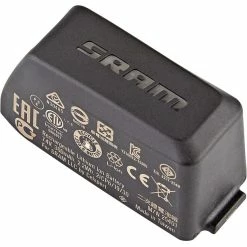 SRAM Etap/AXS Batterie
