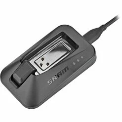 SRAM ETap/AXS Chargeur Avec Câble -Pièces détachées Soldes Boutique sram etap ladegeraet inkl kabel 4