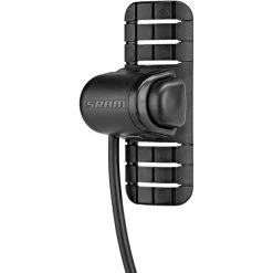 SRAM ETap MultiClics Dérailleur Support 2 Pièces 150mm Inclus