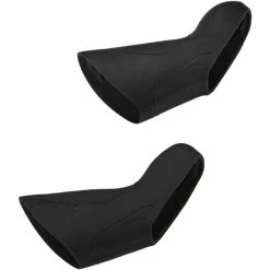 SRAM ETap Protection Pour Levier De Frein / De Vitesse, Noir