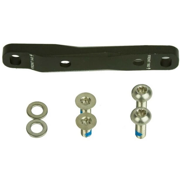 SRAM Flat Mount Adaptateur De Disque 0F/20F Avant 160 Mm/140 Mm Rotor 3 SRAM Flat Mount Adaptateur De Disque 0F/20F Avant 160 Mm/140 Mm Rotor