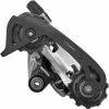 SRAM Force 22 Dérailleur Arrière WiFli 11 Vitesses, Cage Moyenne, Noir/gris -Pièces détachées Soldes Boutique sram force 22 schaltwerk wifli 11 fach mittellanger kaefig schwarz 2