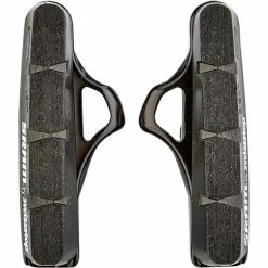 SRAM Force Patins De Frein Étrier, Noir