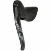 SRAM Force CX1 Levier De Frein Roue Avant, Noir