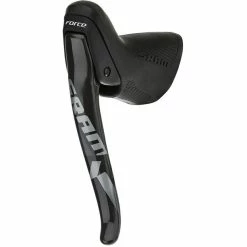 SRAM Force CX1 Levier De Frein Roue Avant, Noir