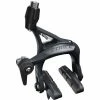 SRAM Force D1 Frein Sur Jante Arrière 10mm, Noir -Pièces détachées Soldes Boutique sram force d1 felgenbremse hinten 10mm schwarz 1
