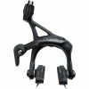 SRAM Force D1 Frein Sur Jante Avant 16mm, Noir 2 SRAM Force D1 Frein Sur Jante Avant 16mm, Noir -Pièces détachées Soldes Boutique sram force d1 felgenbremse vorne 16mm schwarz 1