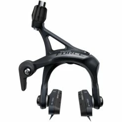 SRAM Force D1 Frein Sur Jante Avant 16mm, Noir