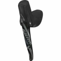 SRAM Force Dropper Actuator Frein à Disque Flat Mount Arrière Gauche 2000mm