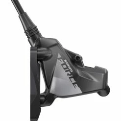 SRAM Force ETap AXS HRD Groupe De Transmission 1 Vitesse Sans Manivelle Flat Mount Hydraulique, Noir 12 SRAM Force ETap AXS HRD Groupe De Transmission 1 Vitesse Sans Manivelle Flat Mount Hydraulique, Noir -Pièces détachées Soldes Boutique sram force etap axs hrd schaltgruppe 1 fach ohne kurbel hydraulisch flat mount schwarz 6